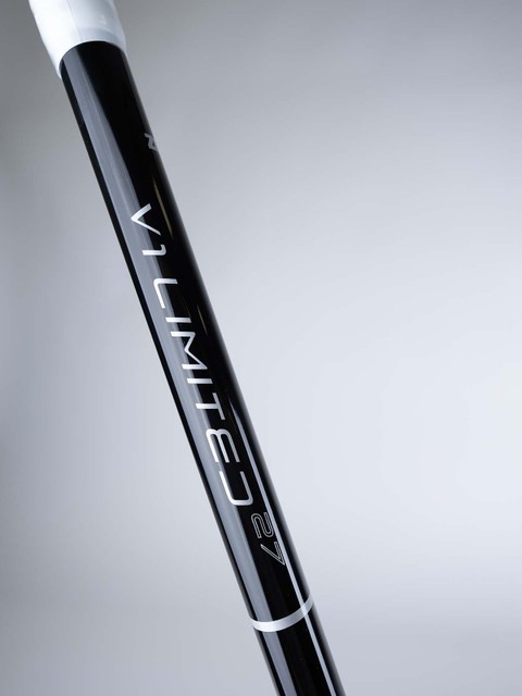 Zone Stick V1 LIMITED 27 (26/27)