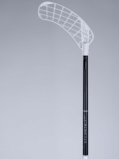 Zone Stick V1 LIMITED 27 (26/27)