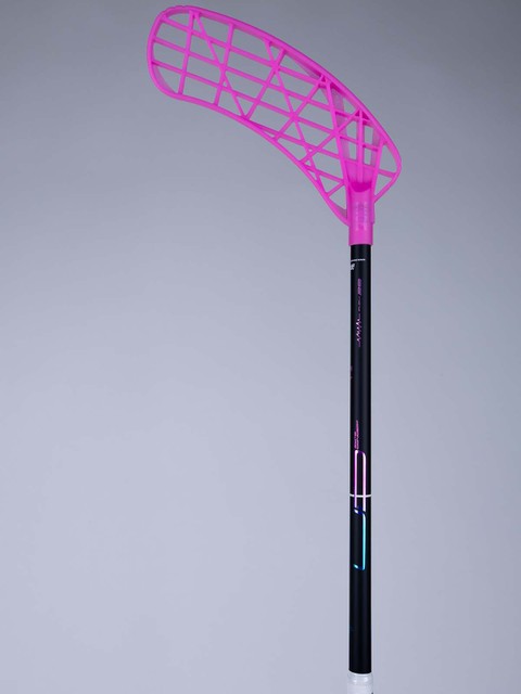 Zone Stick AIR/TWO UD CONCEPT 29 - Thin (26/27)