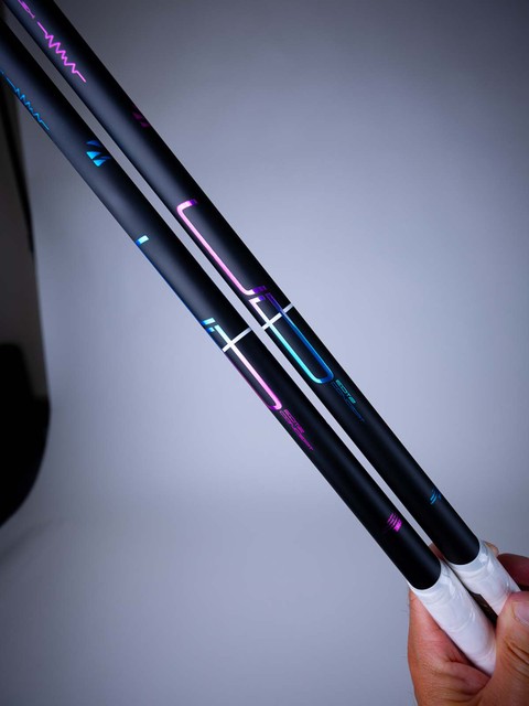 Zone Stick AIR/TWO UD CONCEPT 29 - Thin (26/27)