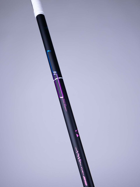 Zone Stick AIR/TWO UD CONCEPT 29 - Thin (26/27)
