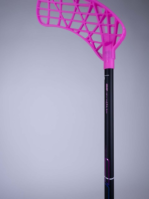 Zone Stick AIR/TWO UD CONCEPT 29 - Thin (26/27)