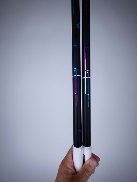 Zone Stick AIR/TWO UD CONCEPT 29 - Thin (26/27)