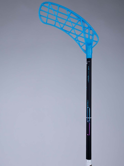 Zone Stick AIR/TWO UD CONCEPT 27 - Thin (26/27)