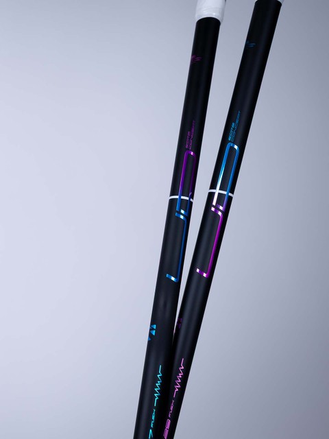 Zone Stick AIR/TWO UD CONCEPT 27 - Thin (26/27)