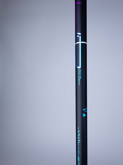 Zone Stick AIR/TWO UD CONCEPT 27 - Thin (26/27)
