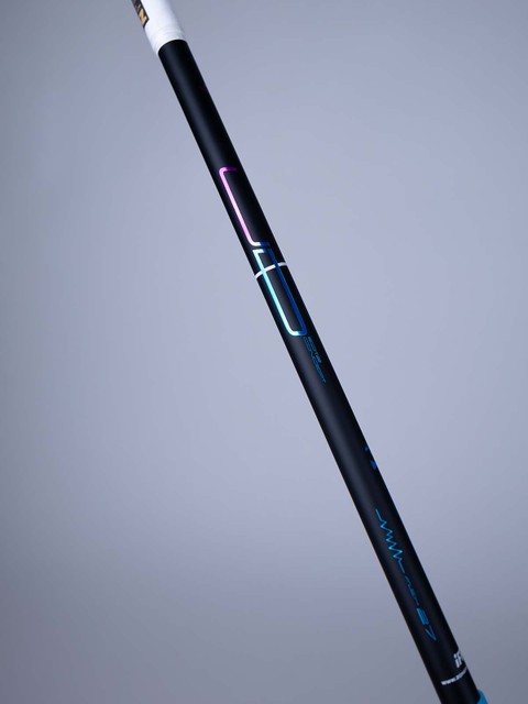 Zone Stick AIR/TWO UD CONCEPT 27 - Thin (26/27)