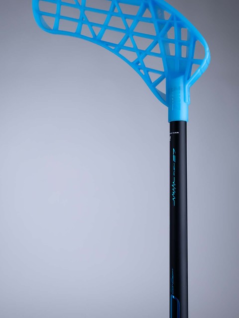 Zone Stick AIR/TWO UD CONCEPT 27 - Thin (26/27)