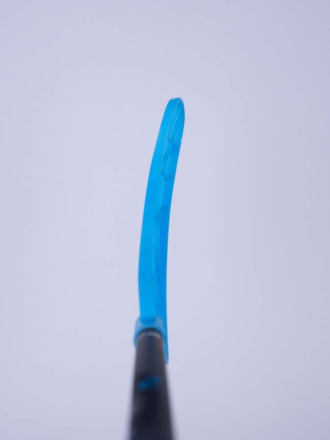 Zone Stick AIR/TWO UD CONCEPT 27 - Thin (26/27)