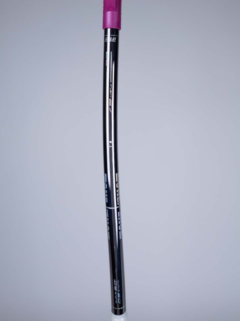 Zone Stick AIR/TWO Curve 2.0 27 (26/27)