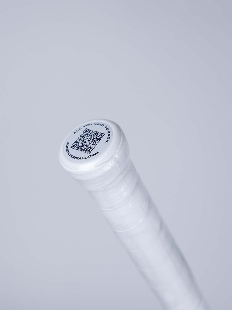 Zone Stick AIR/TWO Curve 2.0 27 (26/27)
