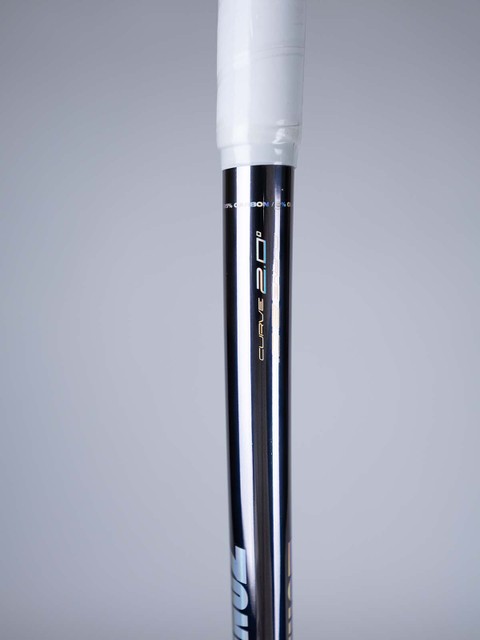 Zone Stick AIR/TWO Curve 2.0 27 (26/27)