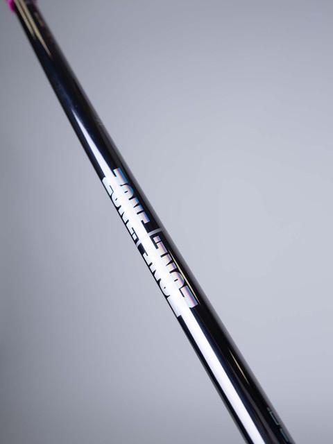Zone Stick AIR/TWO Curve 2.0 27 (26/27)