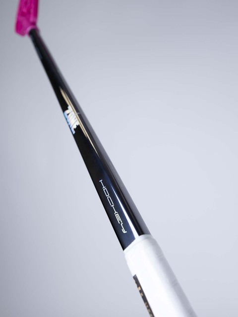 Zone Stick AIR/TWO HOCKEY 27 (26/27)