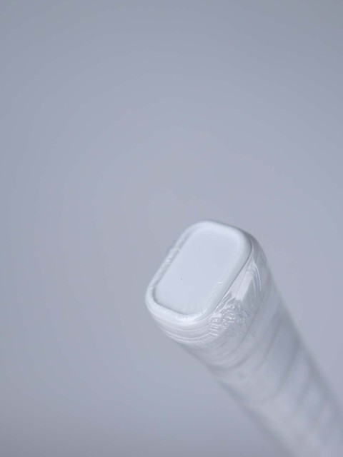 Zone Stick AIR/TWO HOCKEY 27 (26/27)
