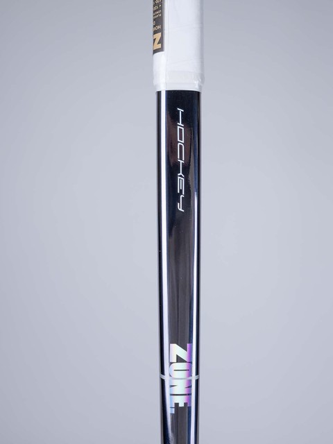 Zone Stick AIR/TWO HOCKEY 27 (26/27)