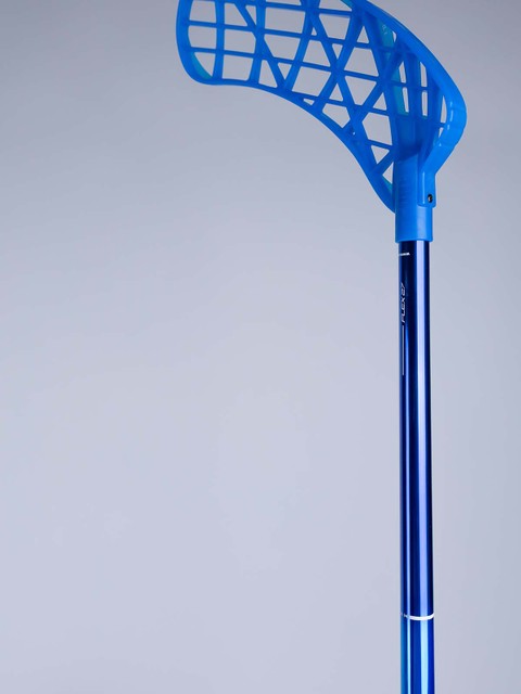 Zone Stick AIR/TWO POWER 29 CWENCH - Thin (26/27)
