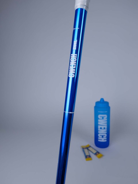 Zone Stick AIR/TWO POWER 29 CWENCH - Thin (26/27)