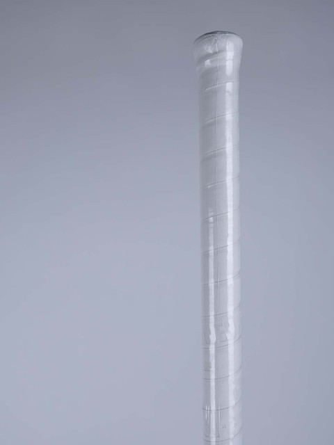 Zone Stick AIR/TWO POWER 29 CWENCH - Thin (26/27)