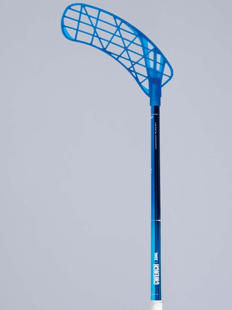 Zone Stick AIR/TWO POWER 27 CWENCH (26/27)