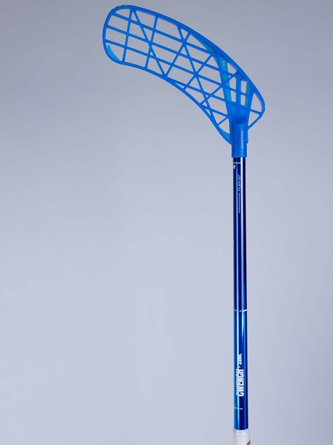 Zone Stick AIR/TWO POWER 27 CWENCH (26/27)