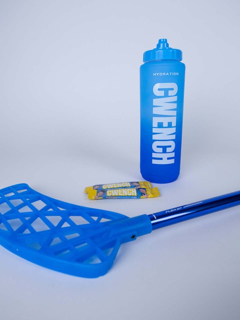 Zone Stick AIR/TWO POWER 27 CWENCH (26/27)
