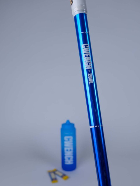 Zone Stick AIR/TWO POWER 27 CWENCH (26/27)