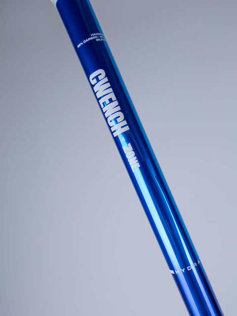 Zone Stick AIR/TWO POWER 27 CWENCH (26/27)