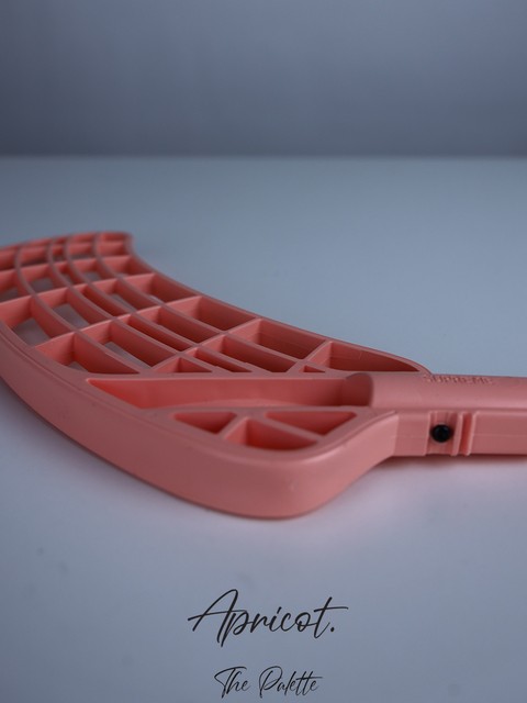 Zone Blade SUPREME - PP (Air Soft Feel)