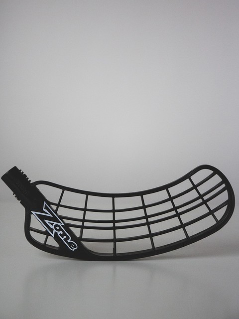 Zone Blade SUPREME - PP (Air Soft Feel)