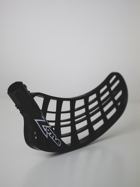 Zone Blade SUPREME - PP (Air Soft Feel)