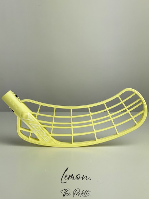 Zone Blade SUPREME - PP (Air Soft Feel)