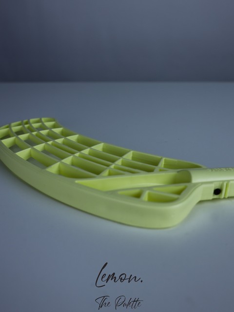 Zone Blade SUPREME - PP (Air Soft Feel)