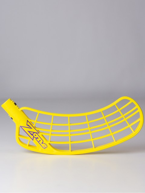 Zone Blade SUPREME - PP (Air Soft Feel)