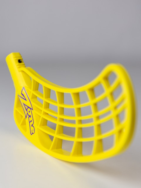 Zone Blade SUPREME - PP (Air Soft Feel)