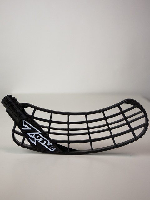 Zone Blade ZUPER - PE