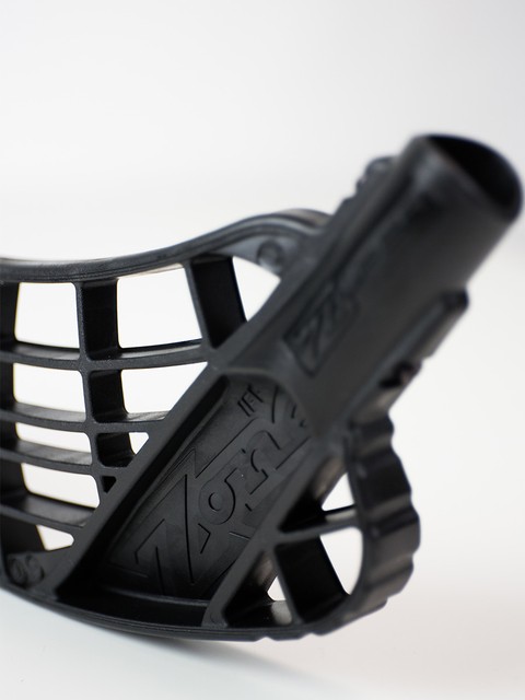 Zone Blade ZUPER - PE