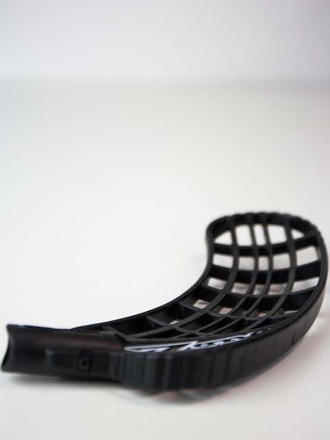 Zone Blade ZUPER - PE
