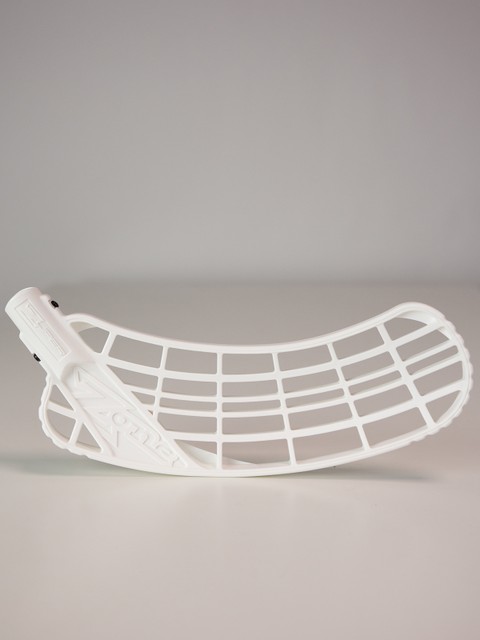 Zone Blade ZUPER - PE