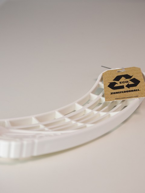 Zone Blade ZUPER - PE