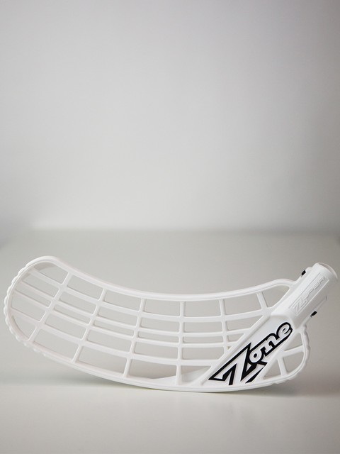 Zone Blade ZUPER - PE