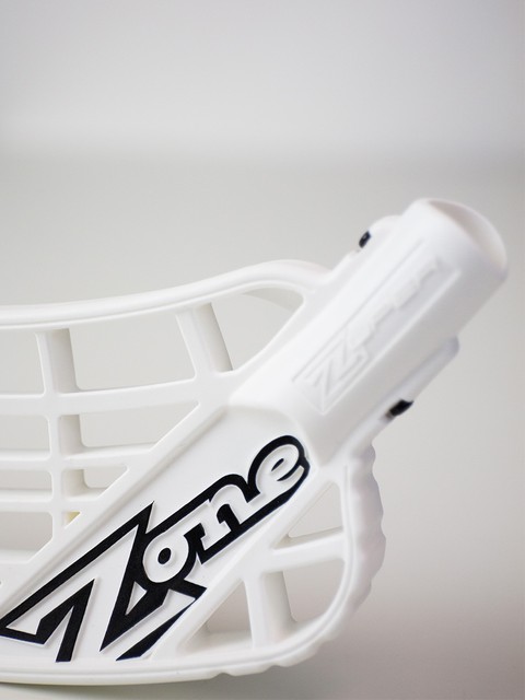 Zone Blade ZUPER - PE