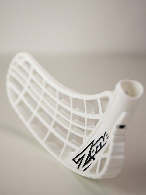 Zone Blade ZUPER - PE