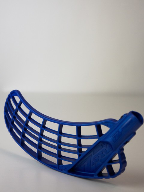 Zone Blade ZUPER - PP (Air Soft Feel)