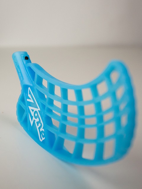 Zone Blade ZUPER - PP (Air Soft Feel)