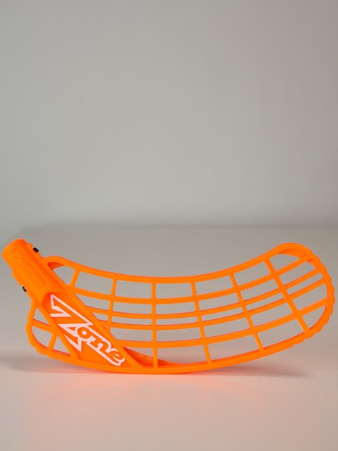 Zone Blade ZUPER - PP (Air Soft Feel)
