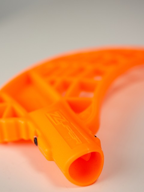 Zone Blade ZUPER - PP (Air Soft Feel)