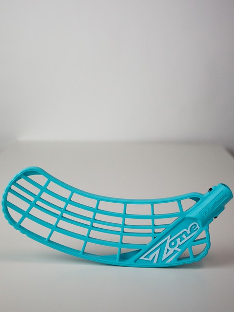 Zone Blade ZUPER - PP (Air Soft Feel)