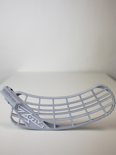 Zone Blade ZUPER - PP (Air Soft Feel)