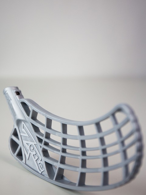 Zone Blade ZUPER - PP (Air Soft Feel)
